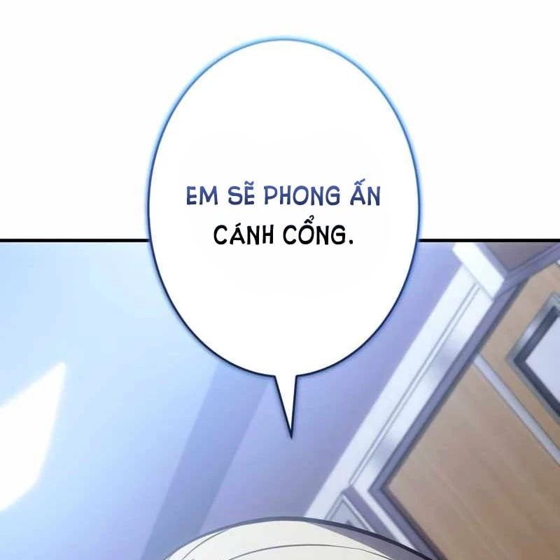 Kẻ Siêu Việt của Minh Giới Trở Lại Học Viện Chapter 4 - 74