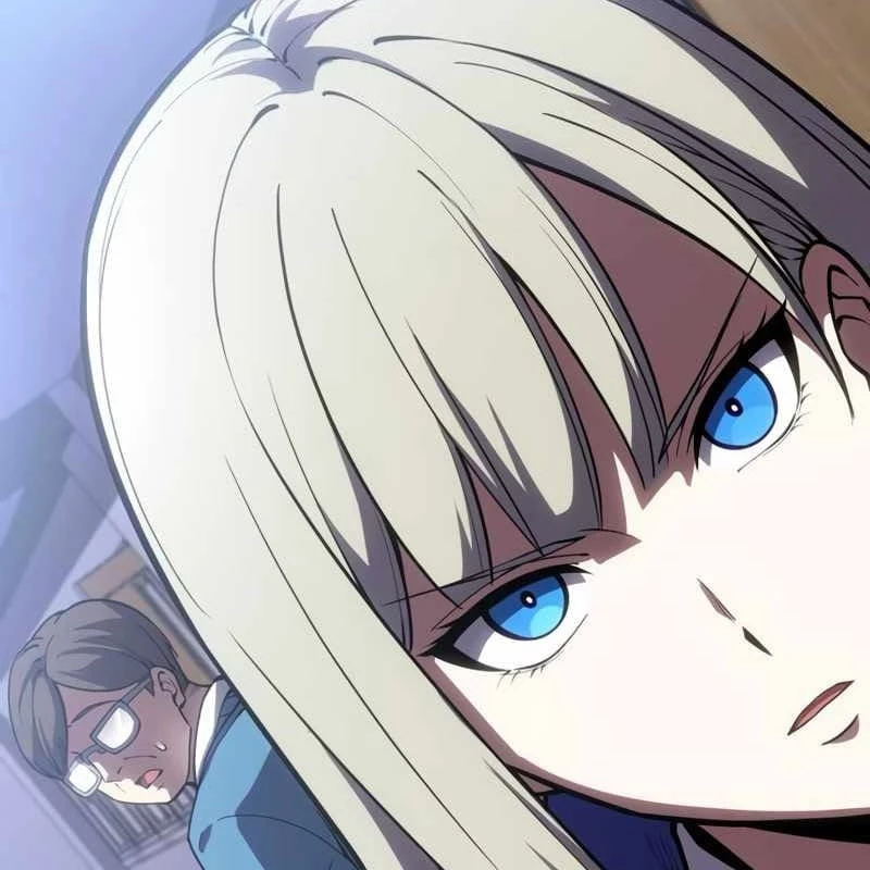 Kẻ Siêu Việt của Minh Giới Trở Lại Học Viện Chapter 4 - 75