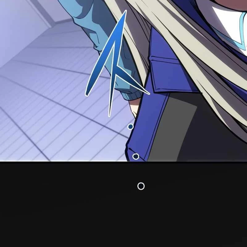 Kẻ Siêu Việt của Minh Giới Trở Lại Học Viện Chapter 4 - 76