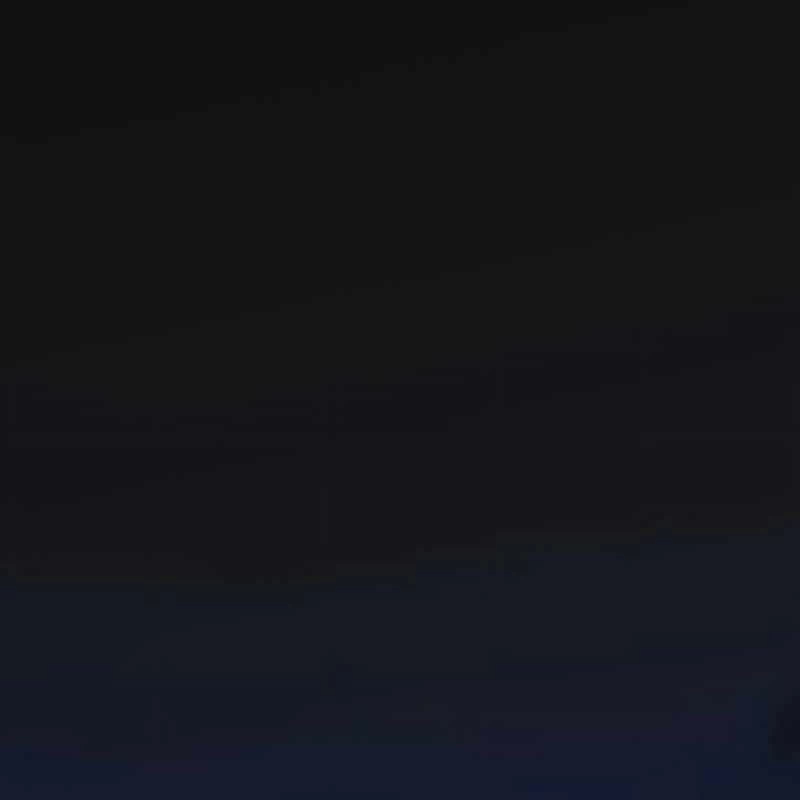 Kẻ Siêu Việt của Minh Giới Trở Lại Học Viện Chapter 4 - 77