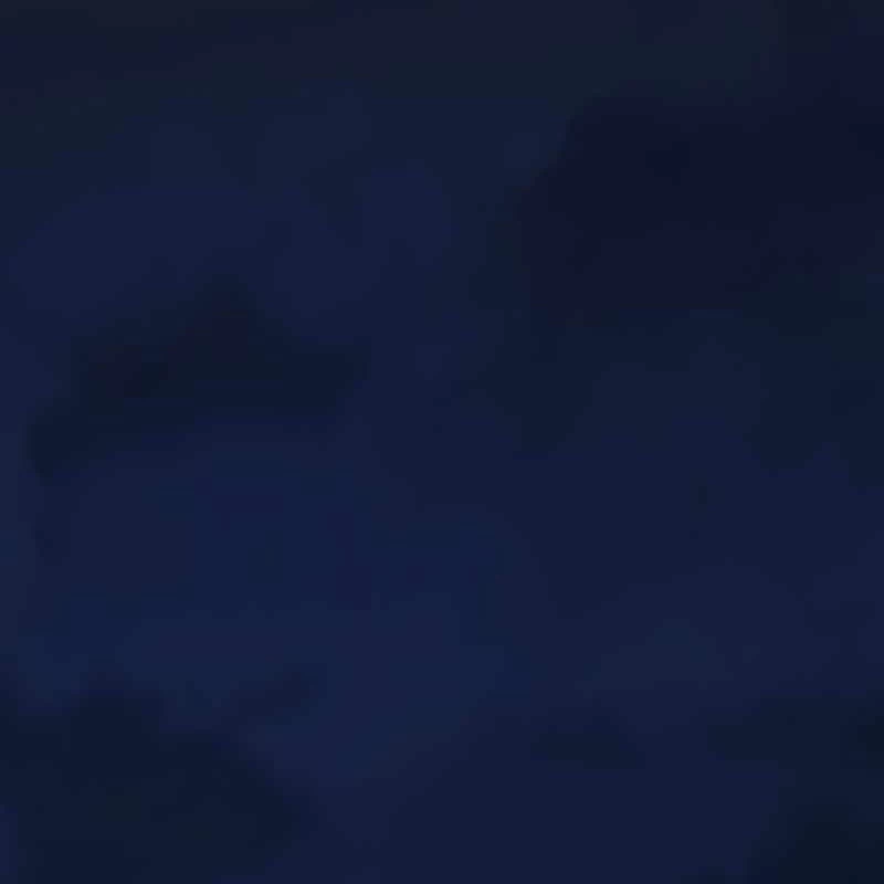 Kẻ Siêu Việt của Minh Giới Trở Lại Học Viện Chapter 4 - 78