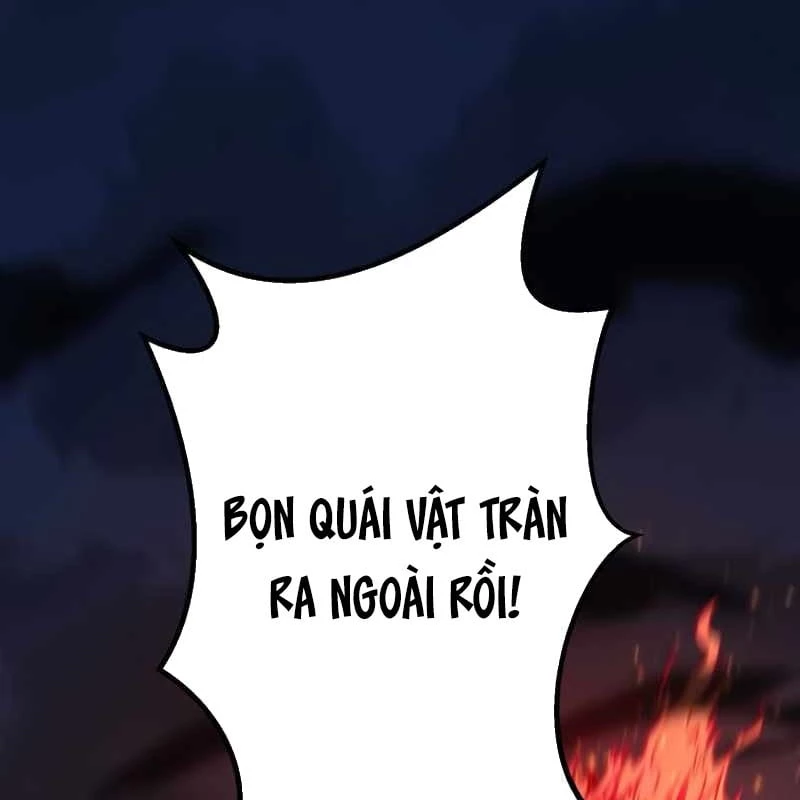 Kẻ Siêu Việt của Minh Giới Trở Lại Học Viện Chapter 4 - 79