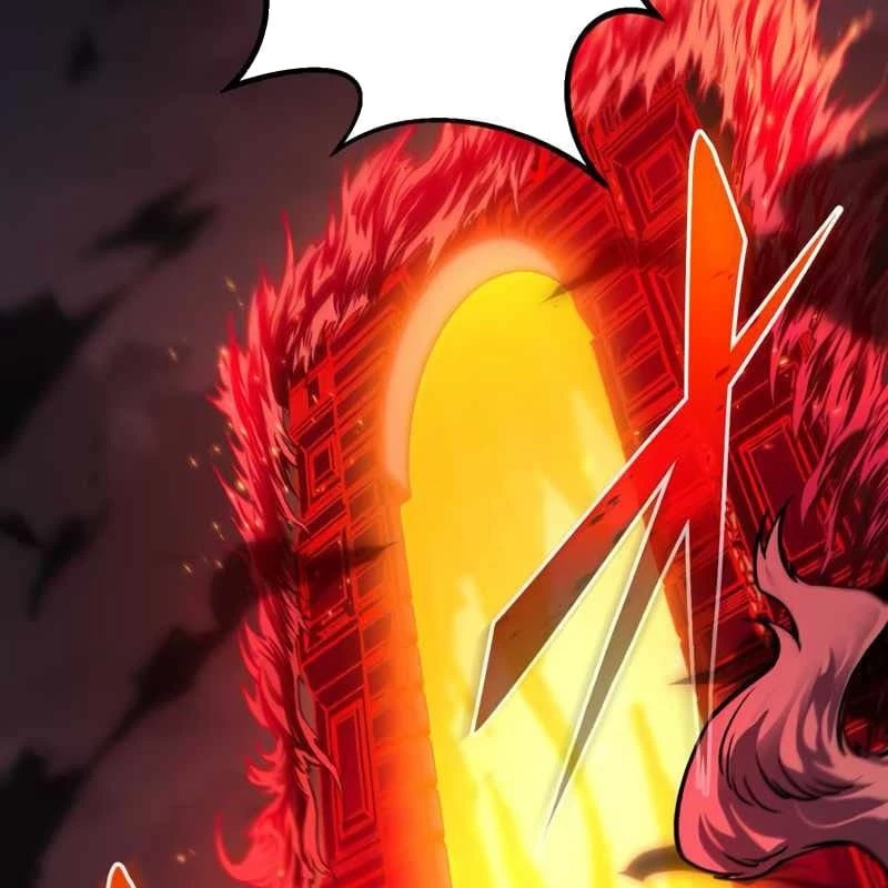 Kẻ Siêu Việt của Minh Giới Trở Lại Học Viện Chapter 4 - 80