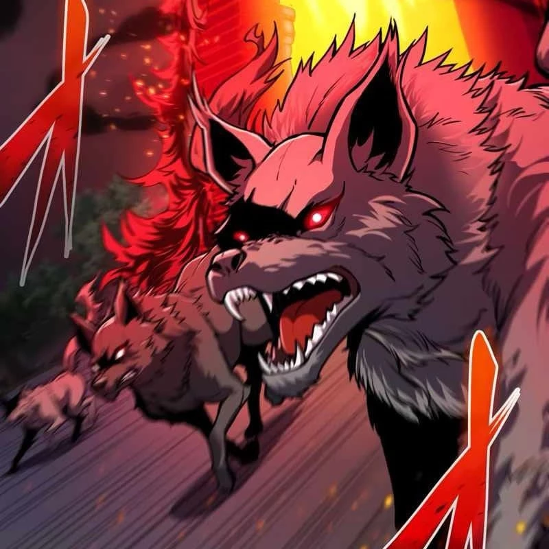 Kẻ Siêu Việt của Minh Giới Trở Lại Học Viện Chapter 4 - 81