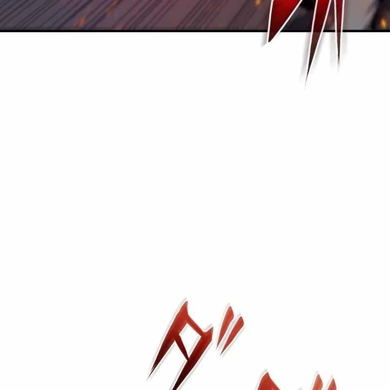 Kẻ Siêu Việt của Minh Giới Trở Lại Học Viện Chapter 4 - 82