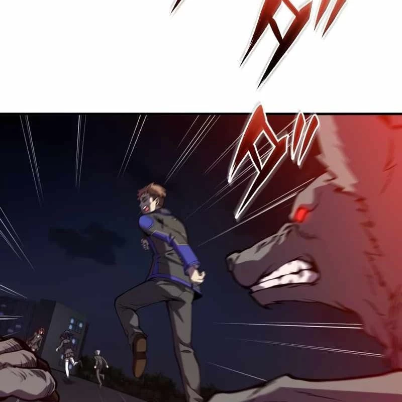 Kẻ Siêu Việt của Minh Giới Trở Lại Học Viện Chapter 4 - 83