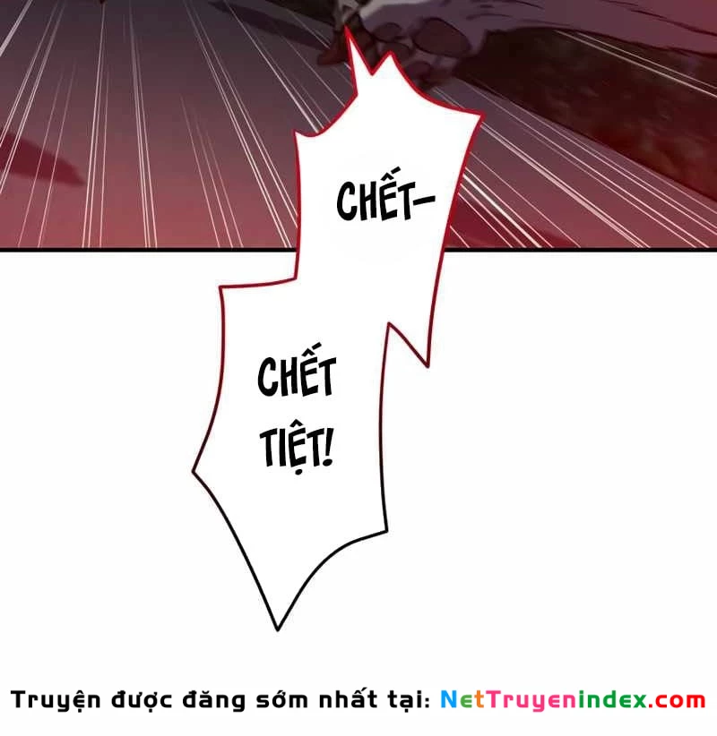 Kẻ Siêu Việt của Minh Giới Trở Lại Học Viện Chapter 4 - 84