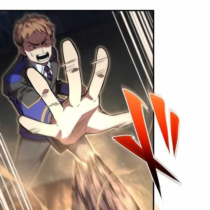 Kẻ Siêu Việt của Minh Giới Trở Lại Học Viện Chapter 4 - 85