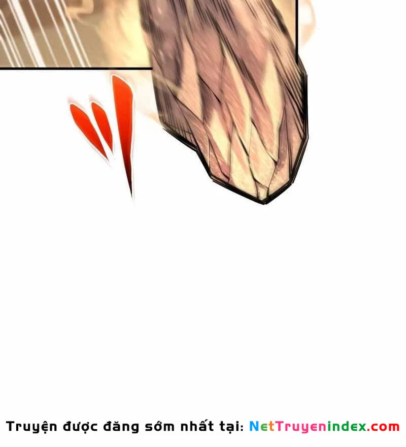 Kẻ Siêu Việt của Minh Giới Trở Lại Học Viện Chapter 4 - 86