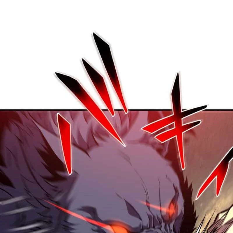 Kẻ Siêu Việt của Minh Giới Trở Lại Học Viện Chapter 4 - 87