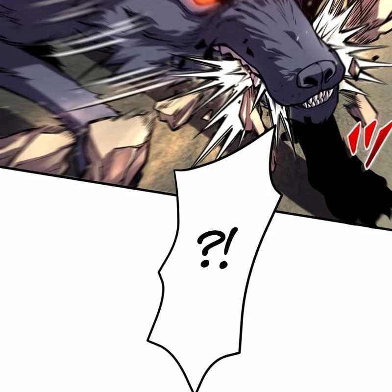 Kẻ Siêu Việt của Minh Giới Trở Lại Học Viện Chapter 4 - 88