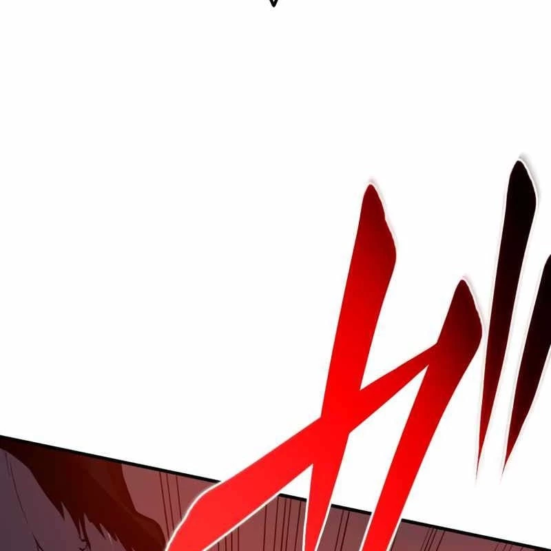 Kẻ Siêu Việt của Minh Giới Trở Lại Học Viện Chapter 4 - 89