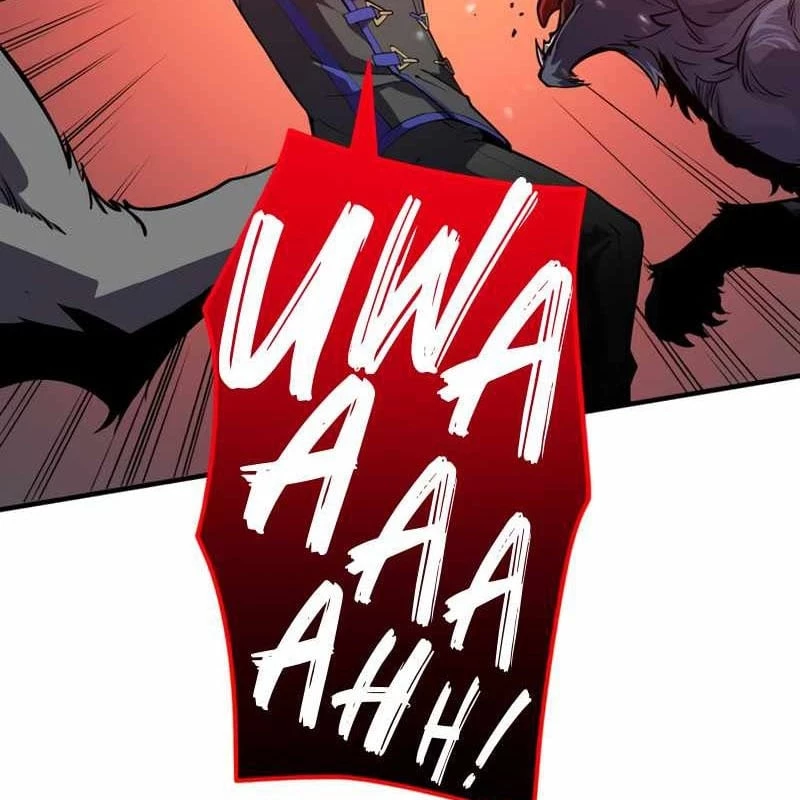 Kẻ Siêu Việt của Minh Giới Trở Lại Học Viện Chapter 4 - 91