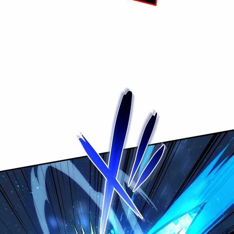 Kẻ Siêu Việt của Minh Giới Trở Lại Học Viện Chapter 4 - 92