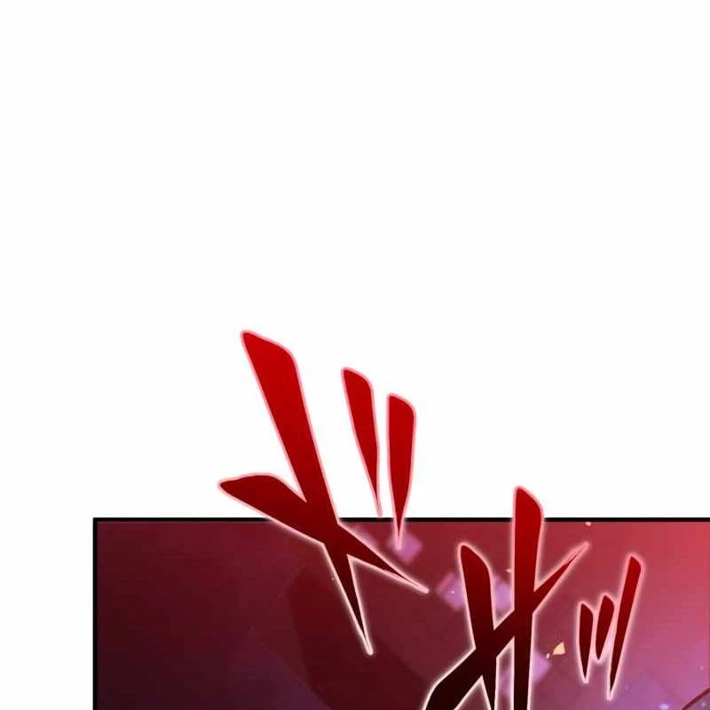 Kẻ Siêu Việt của Minh Giới Trở Lại Học Viện Chapter 4 - 95