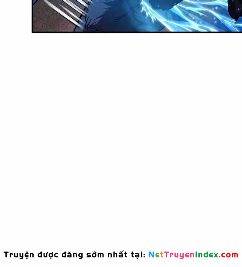 Kẻ Siêu Việt của Minh Giới Trở Lại Học Viện Chapter 4 - 97