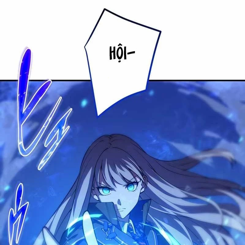 Kẻ Siêu Việt của Minh Giới Trở Lại Học Viện Chapter 4 - 98