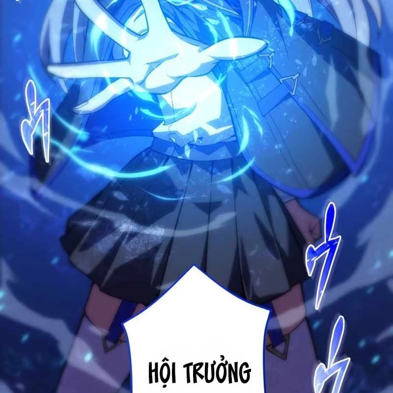 Kẻ Siêu Việt của Minh Giới Trở Lại Học Viện Chapter 4 - 99