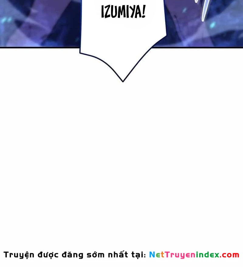 Kẻ Siêu Việt của Minh Giới Trở Lại Học Viện Chapter 4 - 100