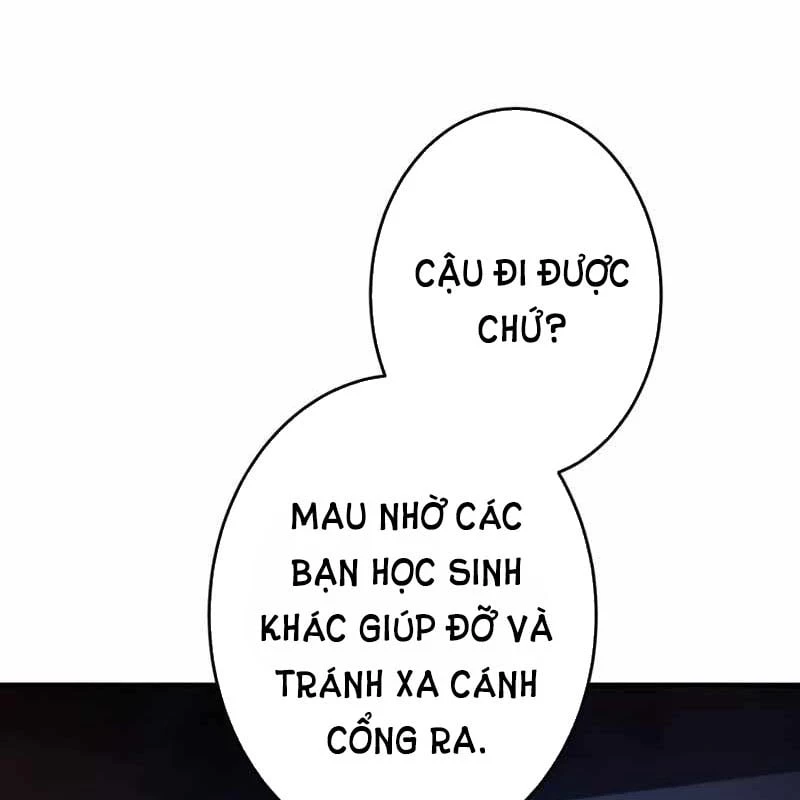 Kẻ Siêu Việt của Minh Giới Trở Lại Học Viện Chapter 4 - 101