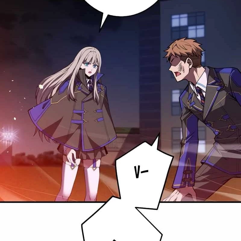 Kẻ Siêu Việt của Minh Giới Trở Lại Học Viện Chapter 4 - 102