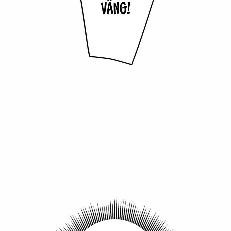 Kẻ Siêu Việt của Minh Giới Trở Lại Học Viện Chapter 4 - 103