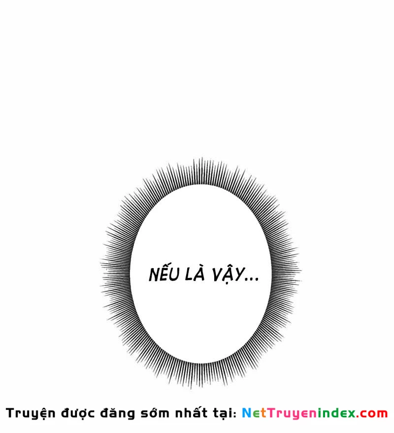 Kẻ Siêu Việt của Minh Giới Trở Lại Học Viện Chapter 4 - 106