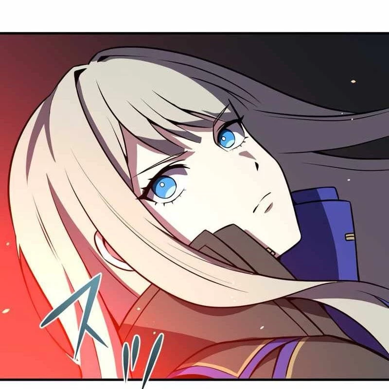 Kẻ Siêu Việt của Minh Giới Trở Lại Học Viện Chapter 4 - 107