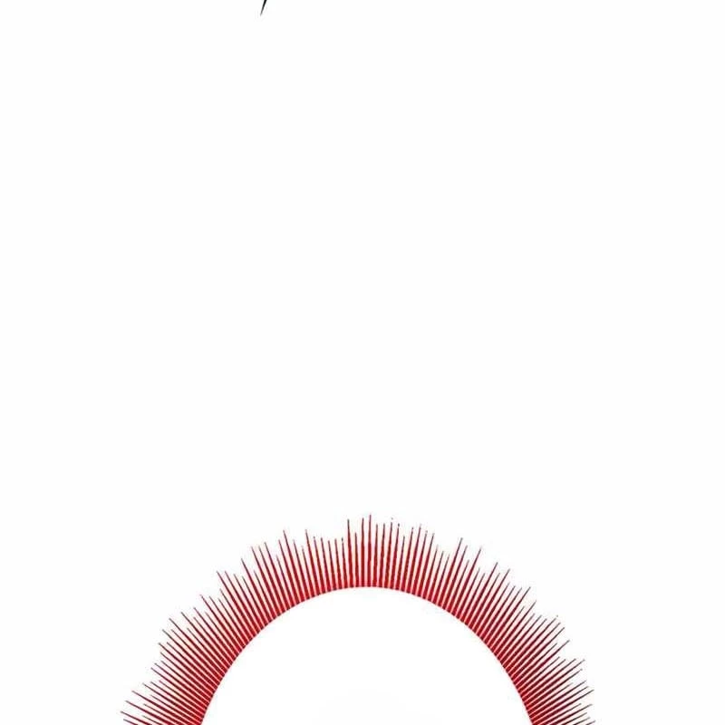 Kẻ Siêu Việt của Minh Giới Trở Lại Học Viện Chapter 4 - 108