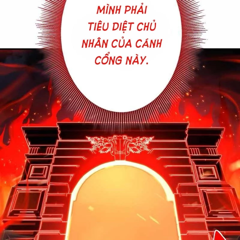 Kẻ Siêu Việt của Minh Giới Trở Lại Học Viện Chapter 4 - 109