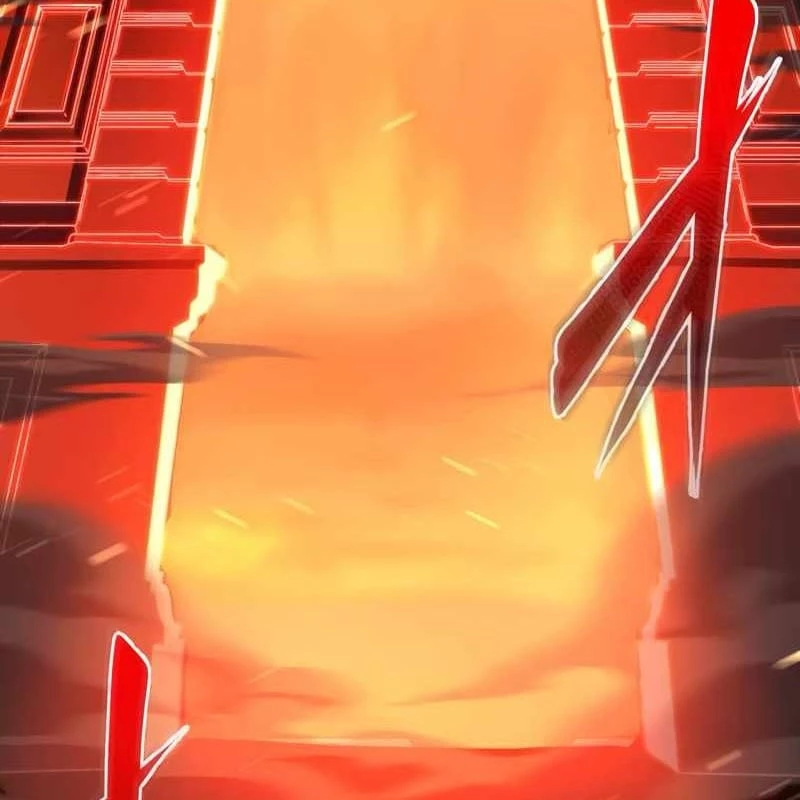 Kẻ Siêu Việt của Minh Giới Trở Lại Học Viện Chapter 4 - 110