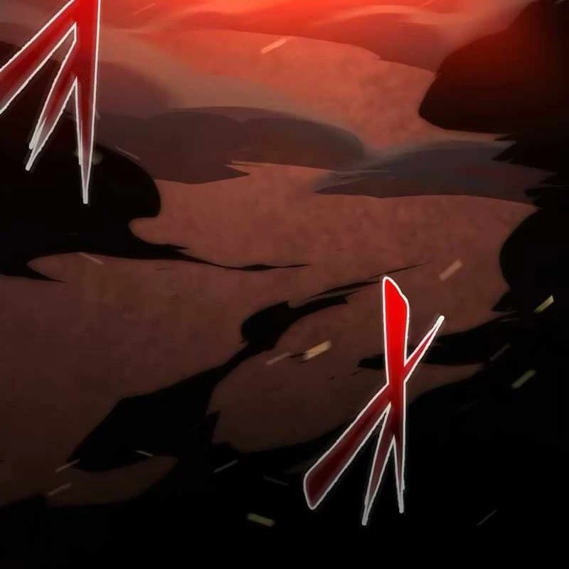 Kẻ Siêu Việt của Minh Giới Trở Lại Học Viện Chapter 4 - 111