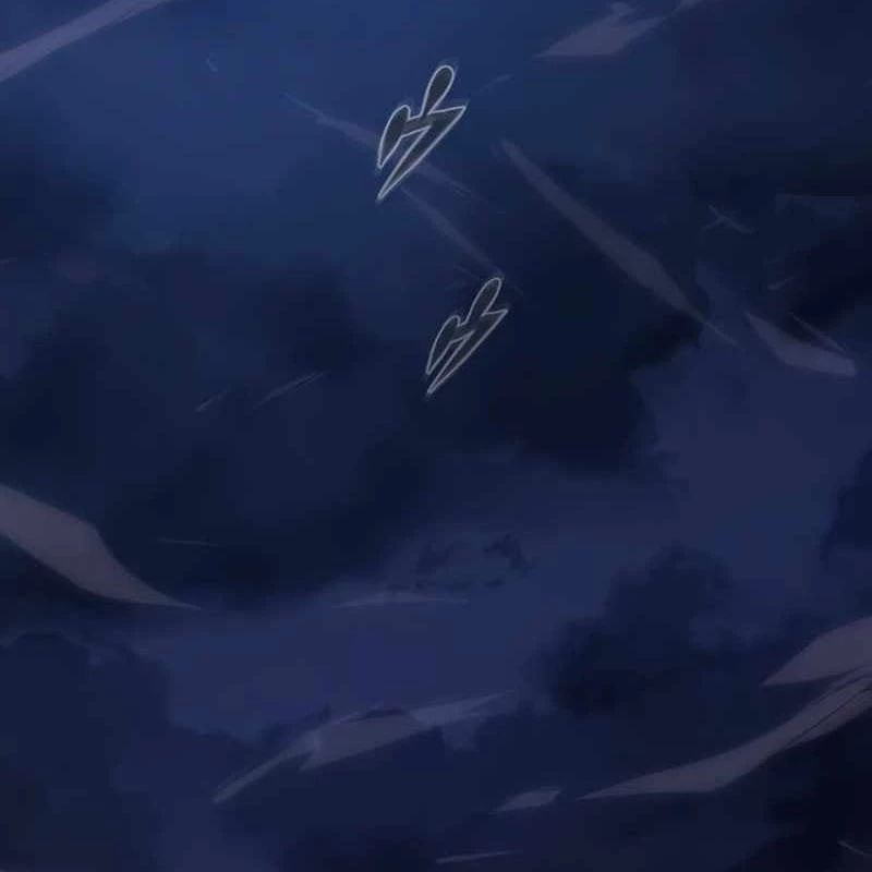 Kẻ Siêu Việt của Minh Giới Trở Lại Học Viện Chapter 4 - 115