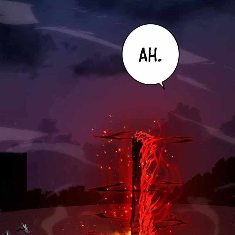 Kẻ Siêu Việt của Minh Giới Trở Lại Học Viện Chapter 4 - 116