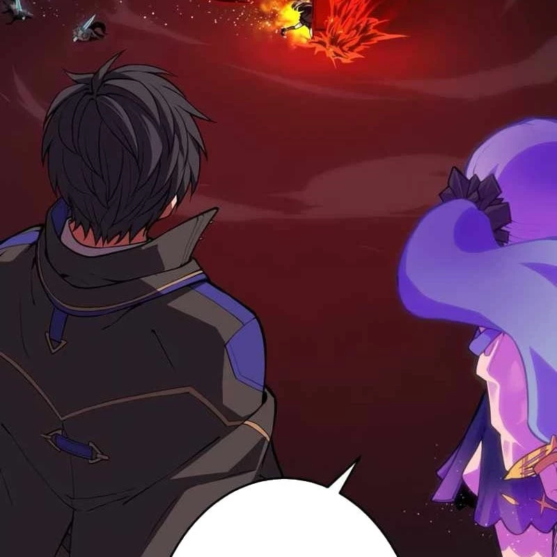 Kẻ Siêu Việt của Minh Giới Trở Lại Học Viện Chapter 4 - 117