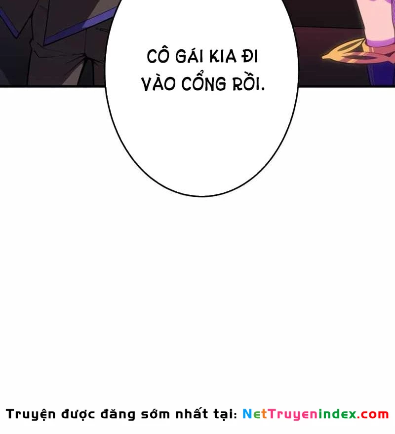 Kẻ Siêu Việt của Minh Giới Trở Lại Học Viện Chapter 4 - 118