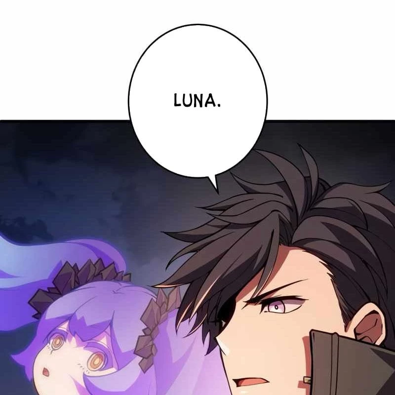 Kẻ Siêu Việt của Minh Giới Trở Lại Học Viện Chapter 4 - 119