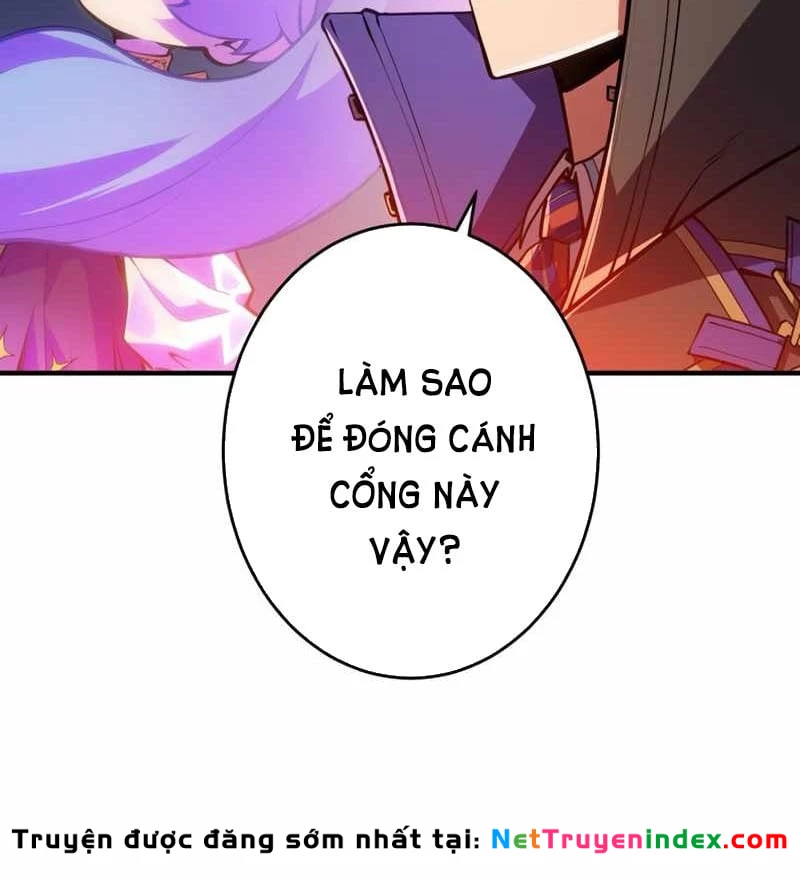 Kẻ Siêu Việt của Minh Giới Trở Lại Học Viện Chapter 4 - 120