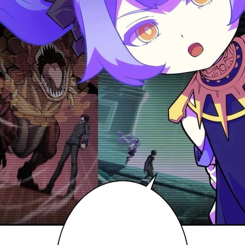 Kẻ Siêu Việt của Minh Giới Trở Lại Học Viện Chapter 4 - 122