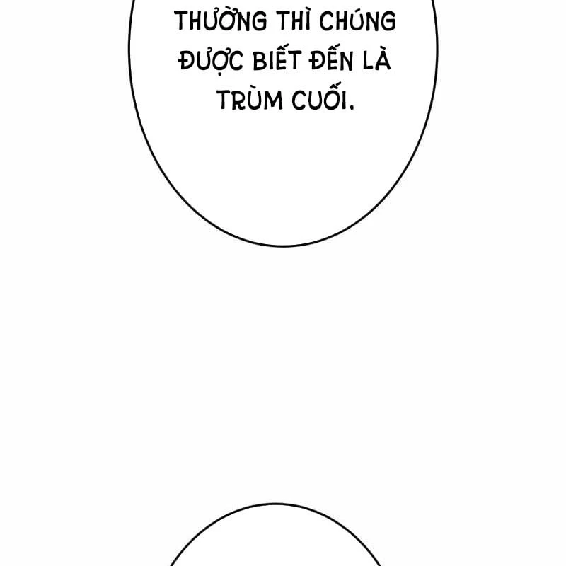 Kẻ Siêu Việt của Minh Giới Trở Lại Học Viện Chapter 4 - 123