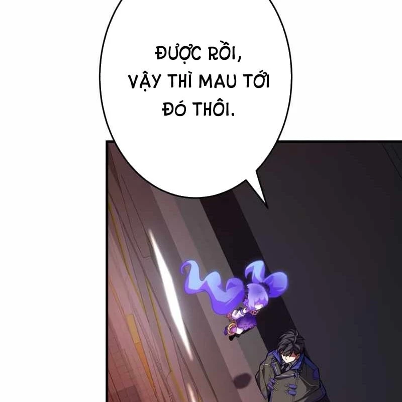 Kẻ Siêu Việt của Minh Giới Trở Lại Học Viện Chapter 4 - 124