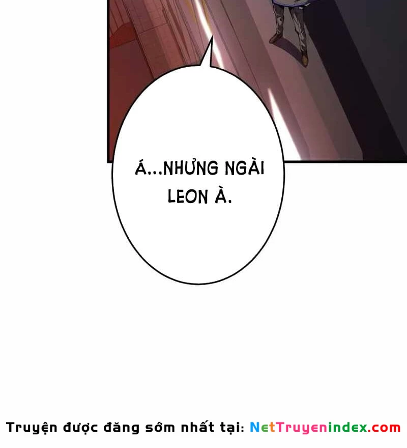 Kẻ Siêu Việt của Minh Giới Trở Lại Học Viện Chapter 4 - 125