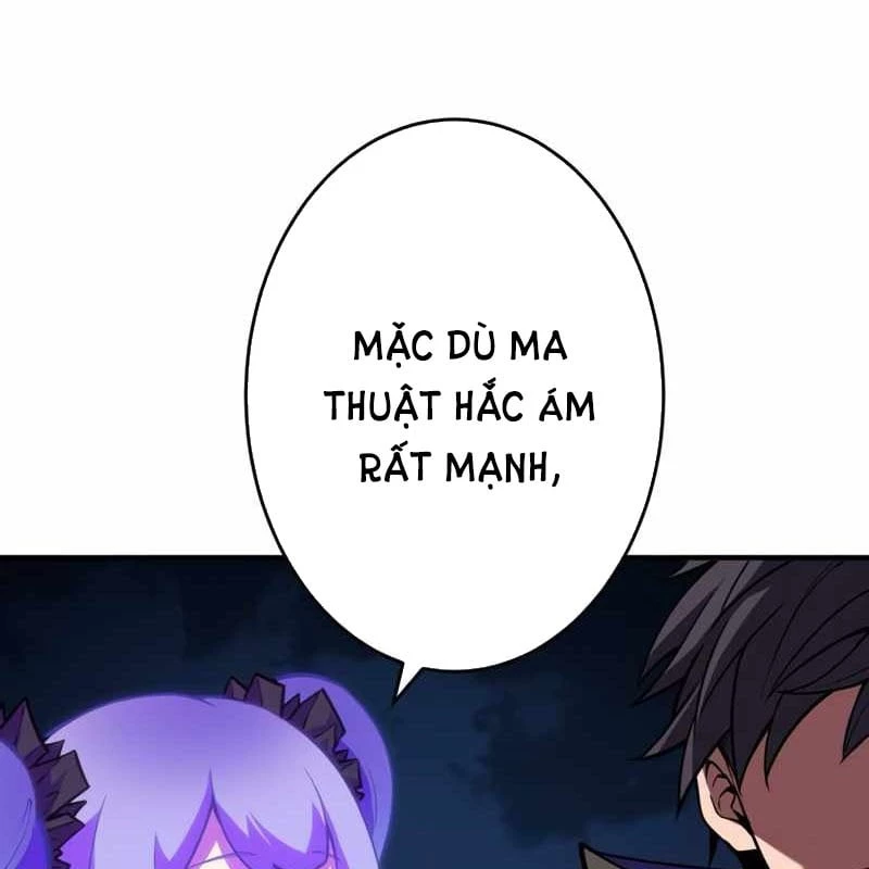 Kẻ Siêu Việt của Minh Giới Trở Lại Học Viện Chapter 4 - 126