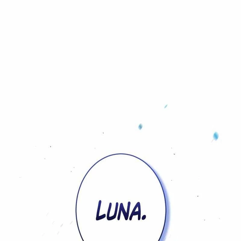 Kẻ Siêu Việt của Minh Giới Trở Lại Học Viện Chapter 4 - 128