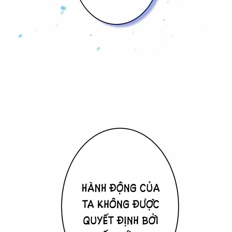 Kẻ Siêu Việt của Minh Giới Trở Lại Học Viện Chapter 4 - 129