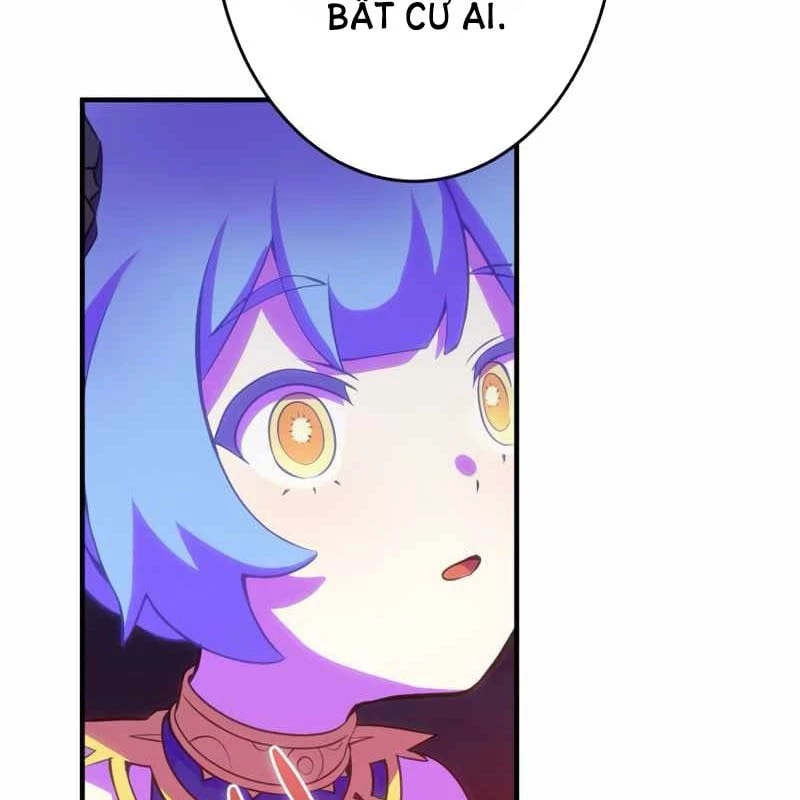 Kẻ Siêu Việt của Minh Giới Trở Lại Học Viện Chapter 4 - 130