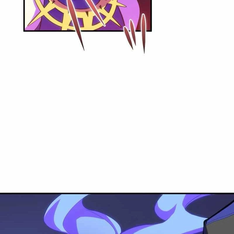 Kẻ Siêu Việt của Minh Giới Trở Lại Học Viện Chapter 4 - 131