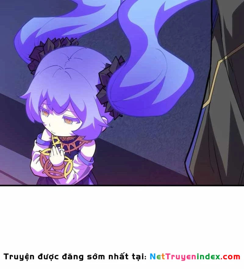 Kẻ Siêu Việt của Minh Giới Trở Lại Học Viện Chapter 4 - 132