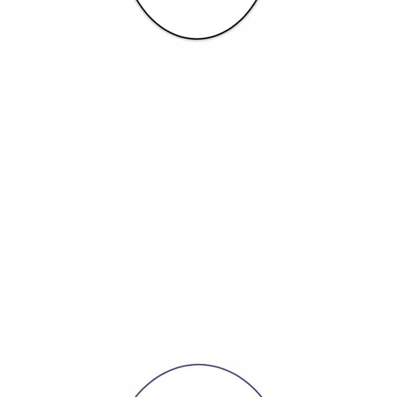 Kẻ Siêu Việt của Minh Giới Trở Lại Học Viện Chapter 4 - 134