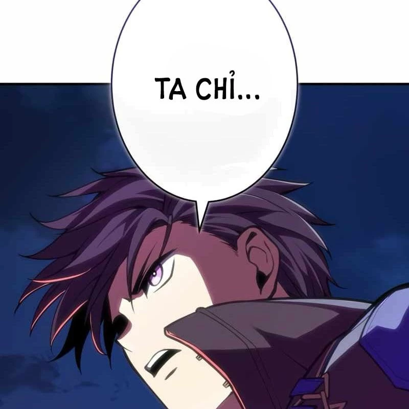 Kẻ Siêu Việt của Minh Giới Trở Lại Học Viện Chapter 4 - 135